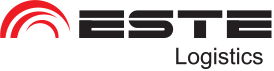 logo-este