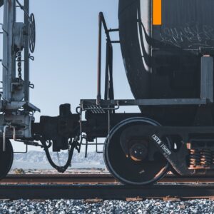 blog-post-pic-14 blog-post-pic-14