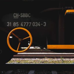 blog-post-pic-18 blog-post-pic-18