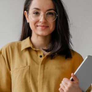 team-pic-3 team-pic-3